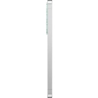 Koodo Samsung Galaxy S26 FE 128GB - Pistachio - Select Tab Plan