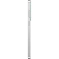 Koodo Samsung Galaxy S26 FE 128GB - Pistachio - Select Tab Plan