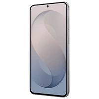 Téléphone intelligent Samsung Galaxy S26 FE 128 Go avec Koodo - Graphite - Forfait Balance sélectionné