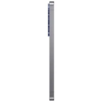 Téléphone intelligent Samsung Galaxy S26 FE 256 Go avec TELUS - Bleuet - Financement mensuel