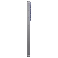 Téléphone intelligent Samsung Galaxy S26 FE 256 Go avec TELUS - Bleuet - Financement mensuel