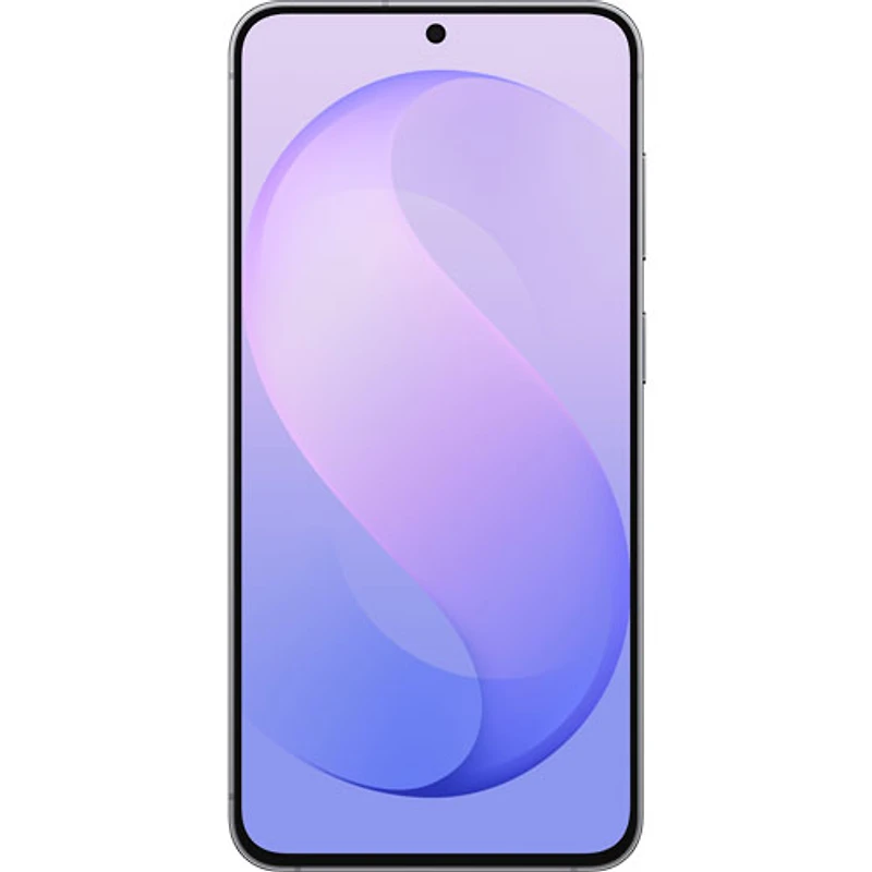 Koodo Samsung Galaxy S26 FE 256GB - Blueberry - Select Tab Plan