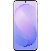 Koodo Samsung Galaxy S26 FE 256GB - Blueberry - Select Tab Plan