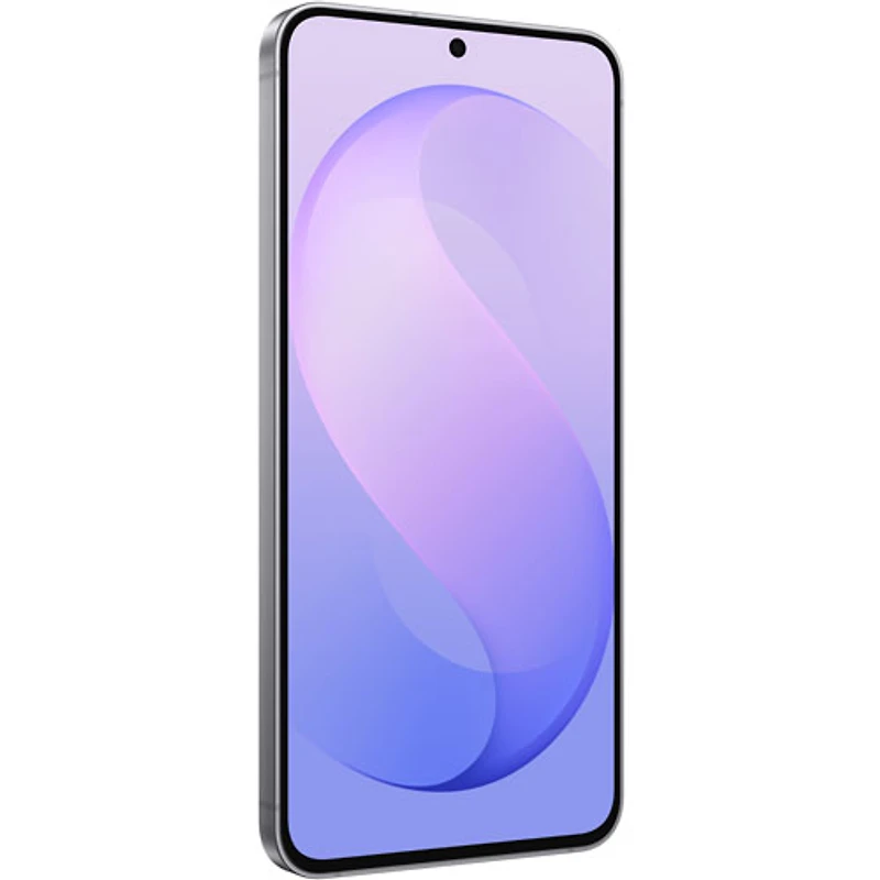 Koodo Samsung Galaxy S26 FE 256GB - Blueberry - Select Tab Plan