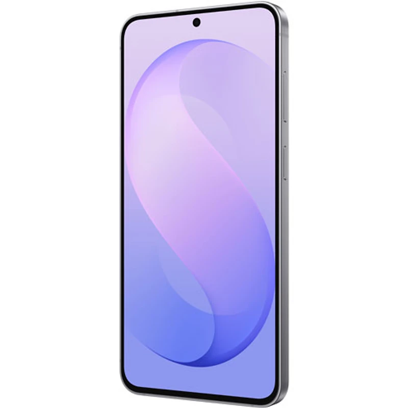 Koodo Samsung Galaxy S26 FE 256GB - Blueberry - Select Tab Plan