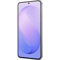 Koodo Samsung Galaxy S26 FE 256GB - Blueberry - Select Tab Plan