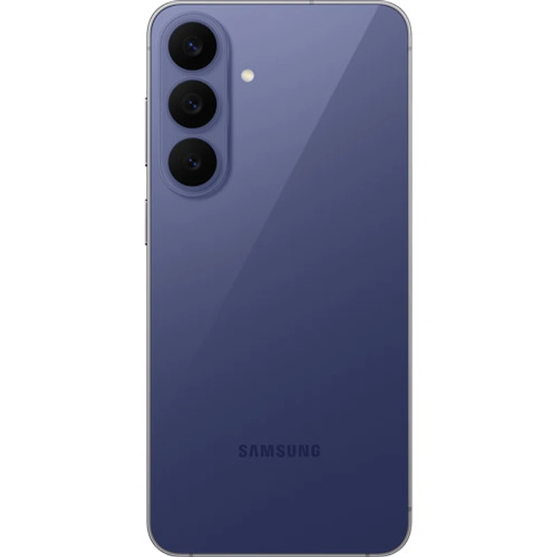 Koodo Samsung Galaxy S26 FE 256GB - Blueberry - Select Tab Plan