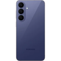 Koodo Samsung Galaxy S26 FE 256GB - Blueberry - Select Tab Plan