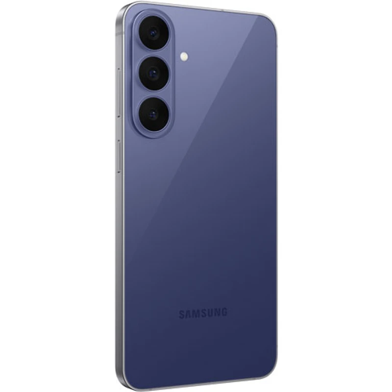 Koodo Samsung Galaxy S26 FE 256GB - Blueberry - Select Tab Plan