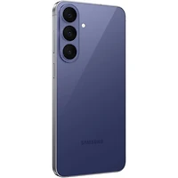 Koodo Samsung Galaxy S26 FE 256GB - Blueberry - Select Tab Plan