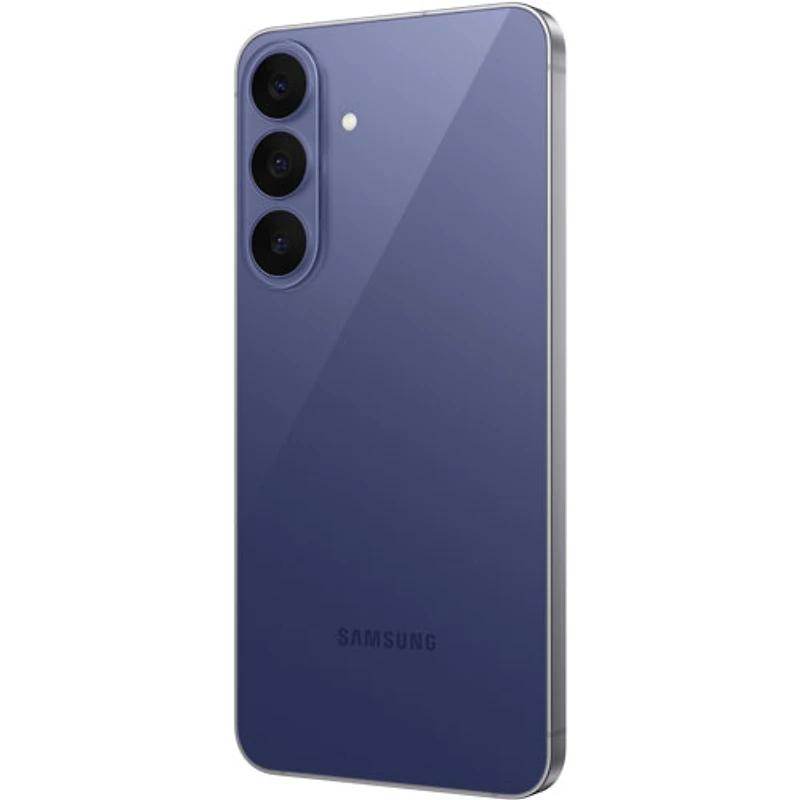 Koodo Samsung Galaxy S26 FE 256GB - Blueberry - Select Tab Plan