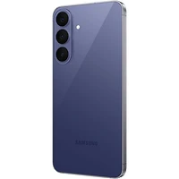 Koodo Samsung Galaxy S26 FE 256GB - Blueberry - Select Tab Plan