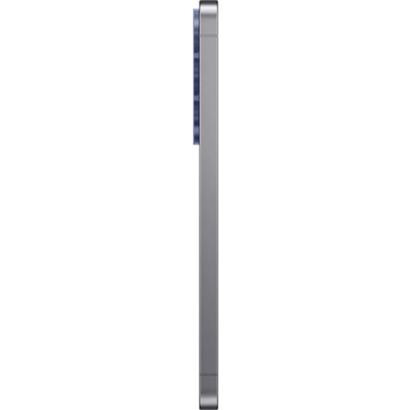 Koodo Samsung Galaxy S26 FE 256GB - Blueberry - Select Tab Plan