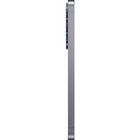 Koodo Samsung Galaxy S26 FE 256GB - Blueberry - Select Tab Plan