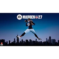 Madden NFL 27 (Switch 2) - Digital Download