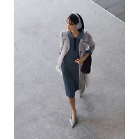 Sony WH-1000XM4C Over-Ear Noise Cancelling Bluetooth Headphones (2nd Gen) - 27 Hour Playtime, Fast Charging, Lavender