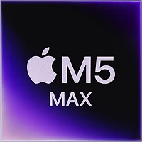 Apple Mac Studio 512GB (MHL64VC/A) Apple M5 Max 18-Core CPU / 32-Core GPU / 36GB RAM Computer