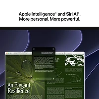 Ordinateur Apple Mac Studio 1 To (MHL74VC/A), processeur Apple M5 Ultra à 30 cœurs / processeur graphique à 64 cœurs / 96 Go de mémoire vive
