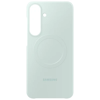 Samsung Slim Case with Magnet for Galaxy S26 FE - Mint
