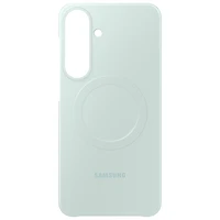 Samsung Slim Case with Magnet for Galaxy S26 FE - Mint