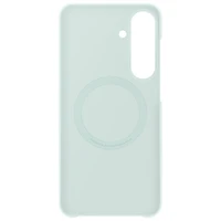 Samsung Slim Case with Magnet for Galaxy S26 FE - Mint