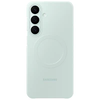 Samsung Slim Case with Magnet for Galaxy S26 FE - Mint