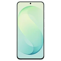 Samsung Slim Case with Magnet for Galaxy S26 FE - Mint
