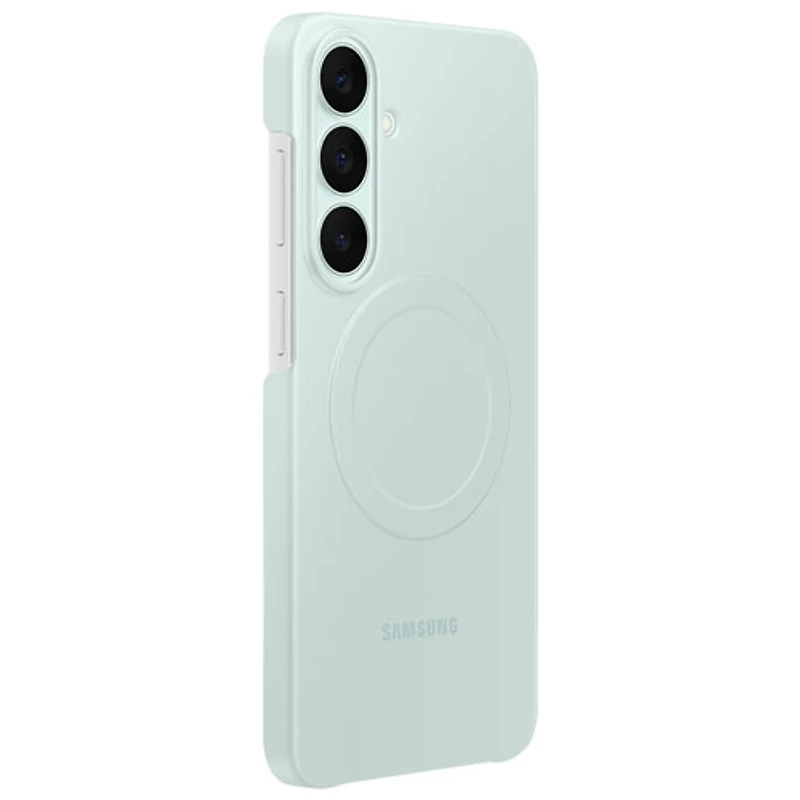 Samsung Slim Case with Magnet for Galaxy S26 FE - Mint