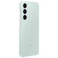 Samsung Slim Case with Magnet for Galaxy S26 FE - Mint