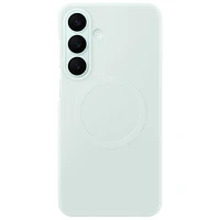 Samsung Silicone Case with Magnet for Galaxy S26 FE - Mint