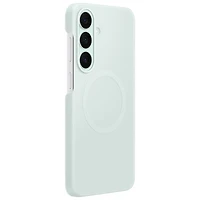 Samsung Silicone Case with Magnet for Galaxy S26 FE - Mint