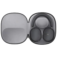 Sonos Ace Ultra Over-Ear Noise Cancelling Bluetooth Headphones - with Built-in Mic, Black