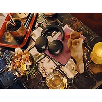 Sonos Ace Ultra Over-Ear Noise Cancelling Bluetooth Headphones - with Built-in Mic, Black