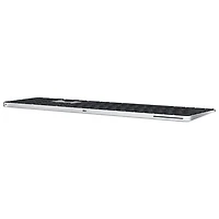 Magic Keyboard avec Touch ID et pavé numérique d’Apple - Anglais