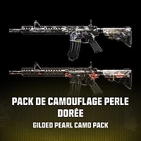 Call of Duty: Modern Warfare 4 (Switch 2)