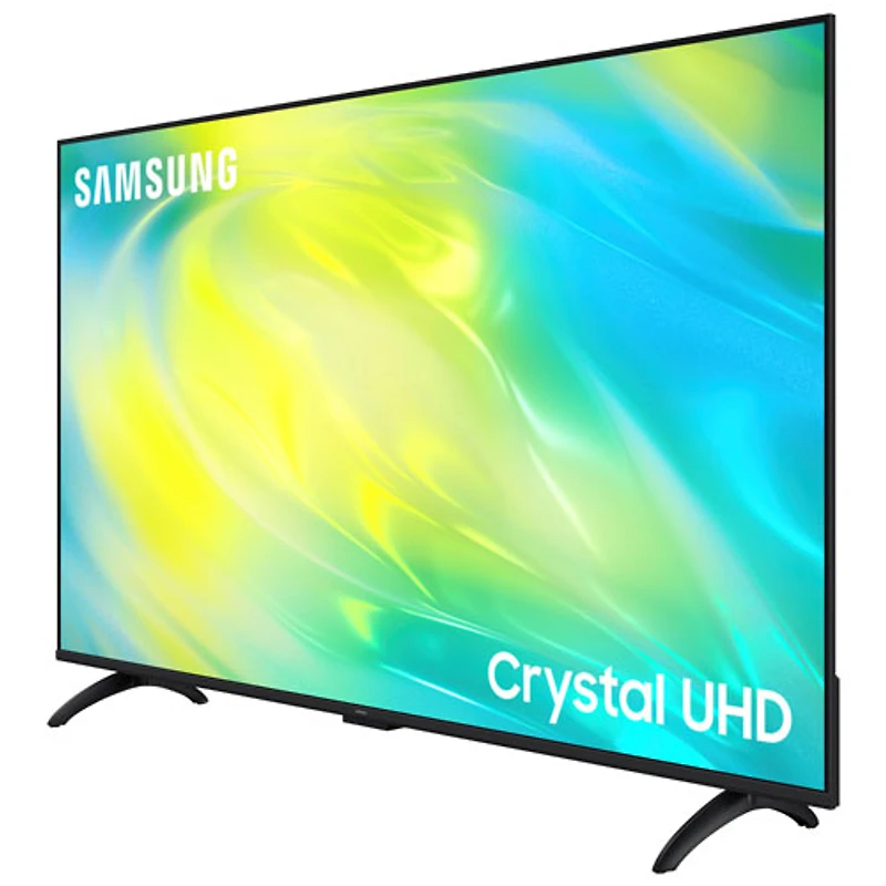 Samsung 65" U7900H 4K UHD HDR 120 Hz LED Vision AI Smart TV (UN65U7900HFXZC) - 2026 - Great for Streaming