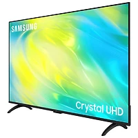 Samsung 65" U7900H 4K UHD HDR 120 Hz LED Vision AI Smart TV (UN65U7900HFXZC) - 2026 - Great for Streaming