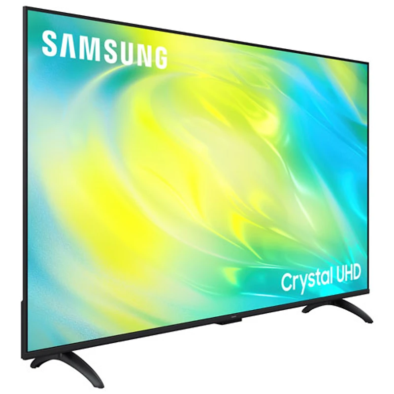 Samsung 65" U7900H 4K UHD HDR 120 Hz LED Vision AI Smart TV (UN65U7900HFXZC) - 2026 - Great for Streaming