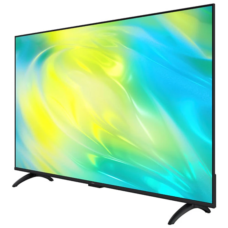 Samsung 65" U7900H 4K UHD HDR 120 Hz LED Vision AI Smart TV (UN65U7900HFXZC) - 2026 - Great for Streaming