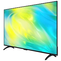 Samsung 65" U7900H 4K UHD HDR 120 Hz LED Vision AI Smart TV (UN65U7900HFXZC) - 2026 - Great for Streaming