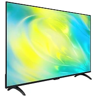 Samsung 65" U7900H 4K UHD HDR 120 Hz LED Vision AI Smart TV (UN65U7900HFXZC) - 2026 - Great for Streaming
