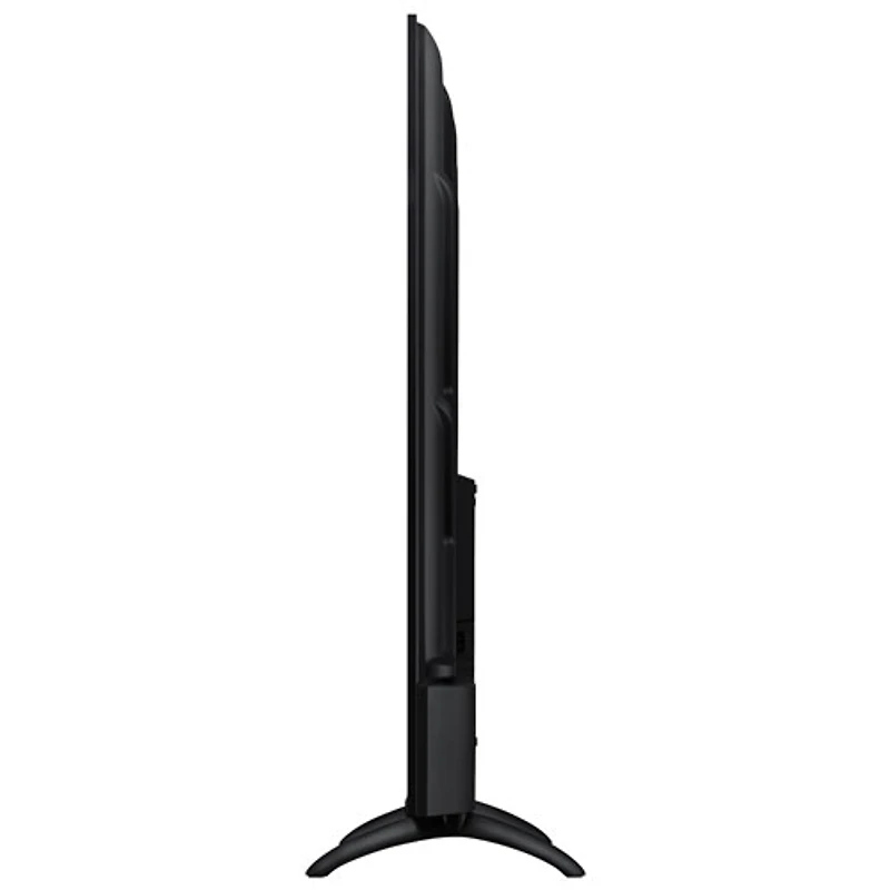 Samsung 65" U7900H 4K UHD HDR 120 Hz LED Vision AI Smart TV (UN65U7900HFXZC) - 2026 - Great for Streaming