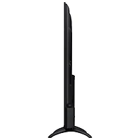 Samsung 65" U7900H 4K UHD HDR 120 Hz LED Vision AI Smart TV (UN65U7900HFXZC) - 2026 - Great for Streaming