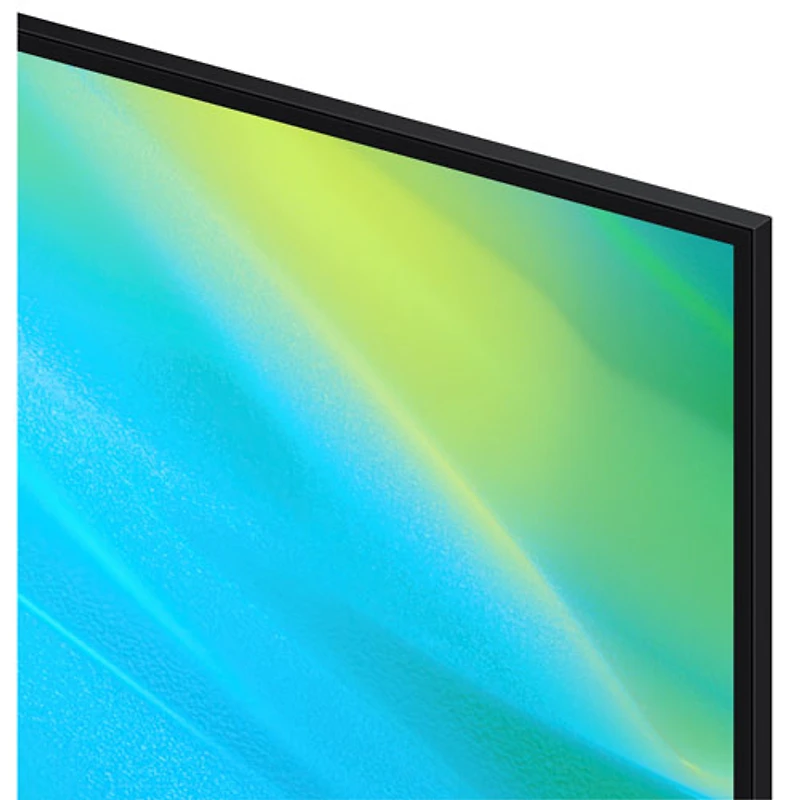 Samsung 65" U7900H 4K UHD HDR 120 Hz LED Vision AI Smart TV (UN65U7900HFXZC) - 2026 - Great for Streaming