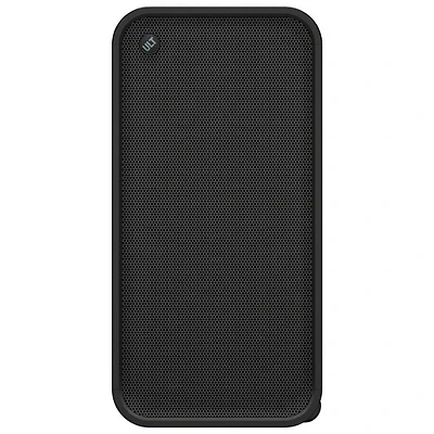 Sony Ult Tower Max Bluetooth Wireless Speaker - Black
