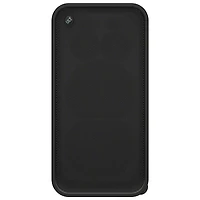 Sony Ult Tower Max Bluetooth Wireless Speaker - Black