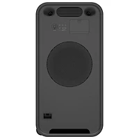 Sony Ult Tower Max Bluetooth Wireless Speaker - Black