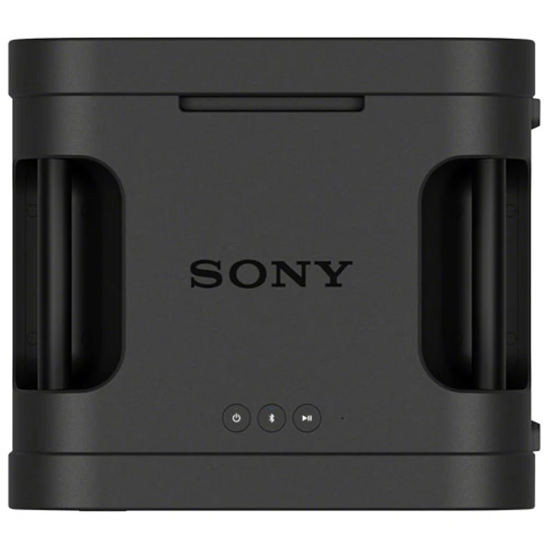 Sony Ult Tower Max Bluetooth Wireless Speaker - Black