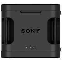 Sony Ult Tower Max Bluetooth Wireless Speaker - Black