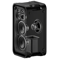 Sony Ult Tower Max Bluetooth Wireless Speaker - Black